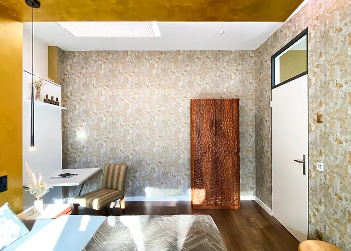 Exklusives Sunrise لبسيا