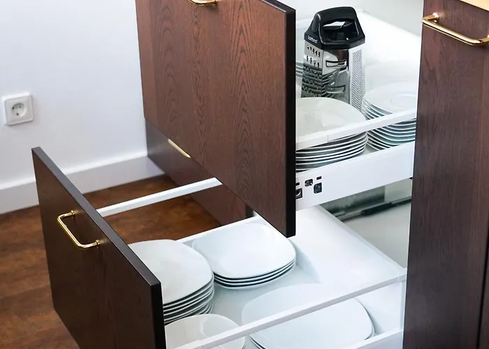 Exklusives Sunrise * لبسيا