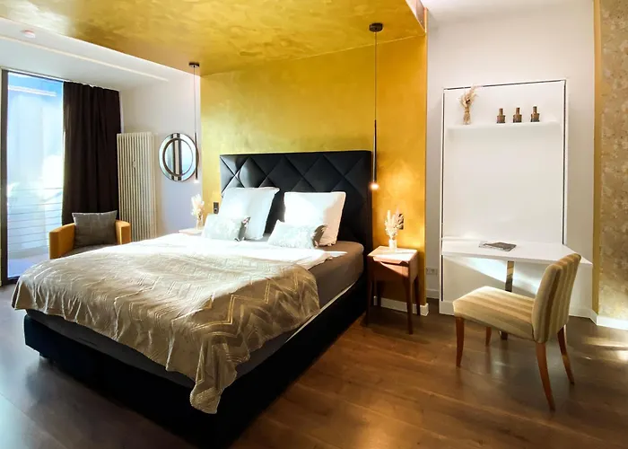 Exklusives Sunrise شقة لبسيا