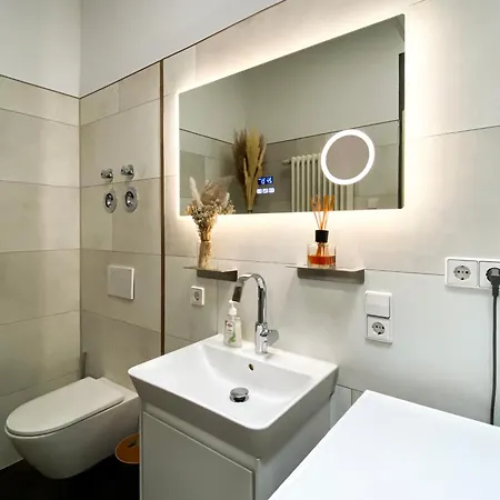 Exklusives Sunrise *