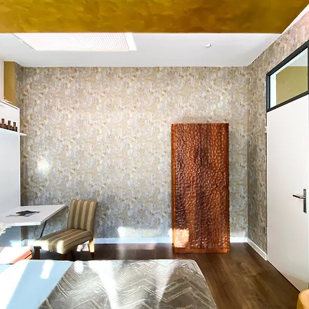 Exklusives Sunrise לייפציג