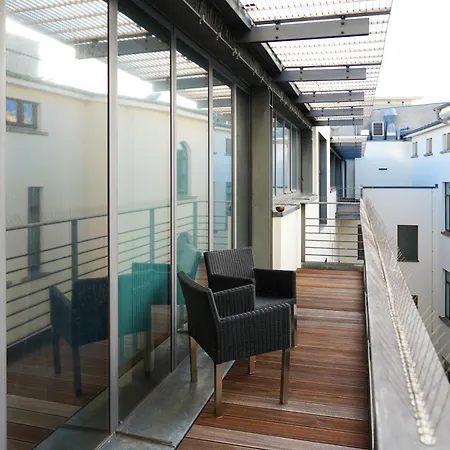 Exklusives Sunrise *