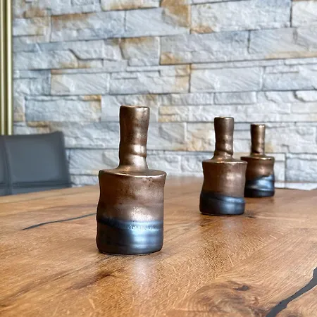 Exklusives Sunrise דירה