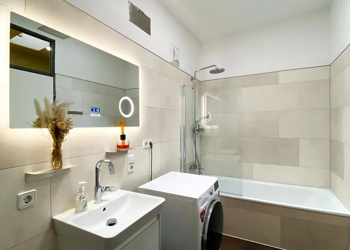 Exklusives Sunrise * لبسيا