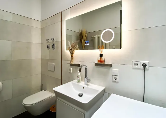 Exklusives Sunrise *