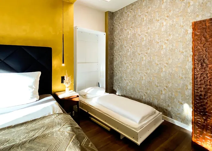 Exklusives Sunrise لبسيا