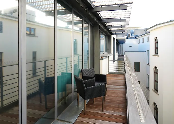 Exklusives Sunrise *