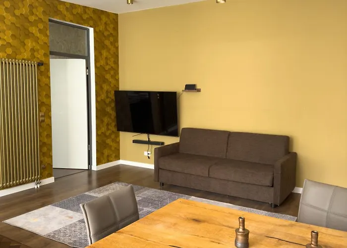 Exklusives Sunrise لبسيا