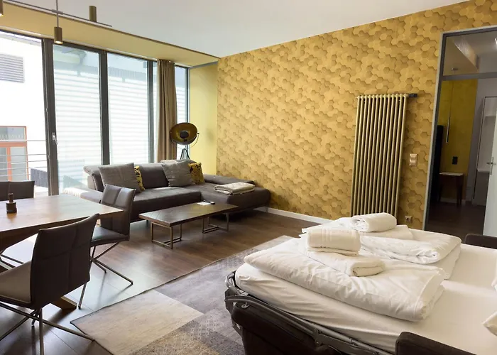 Exklusives Sunrise لبسيا